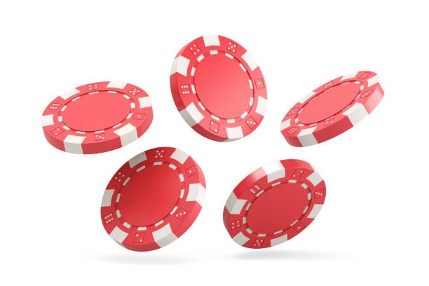 lotusdewa mobile app interface showing live-dealer table selection