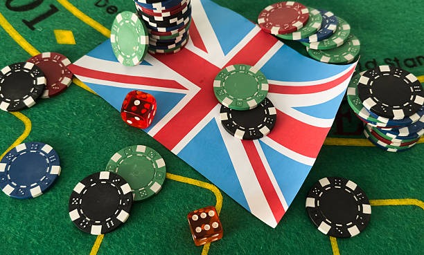 Dream Catcher live gaming tables on lotusdewa
