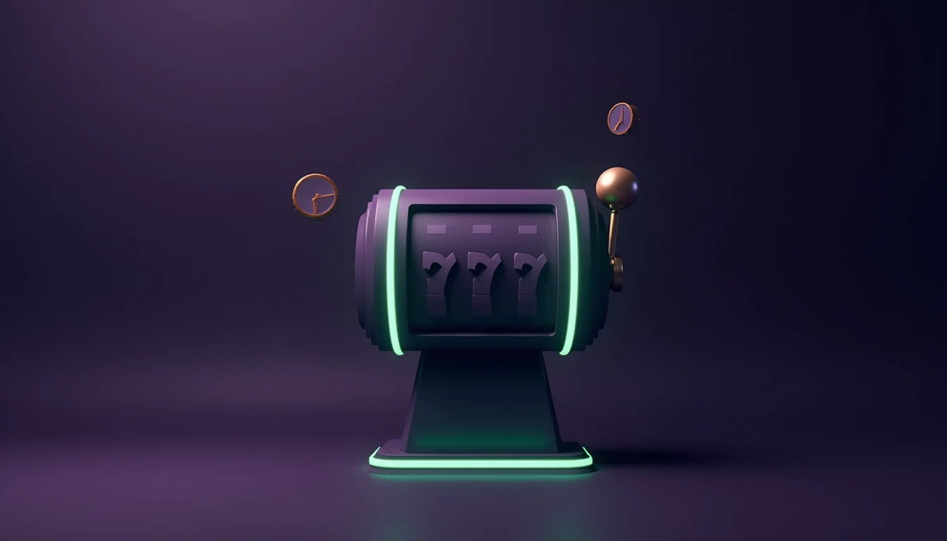 Payment methods on lotusdewa