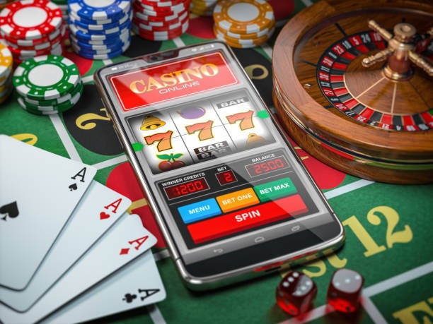 Quick Bet interface on live blackjack table at lotusdewa