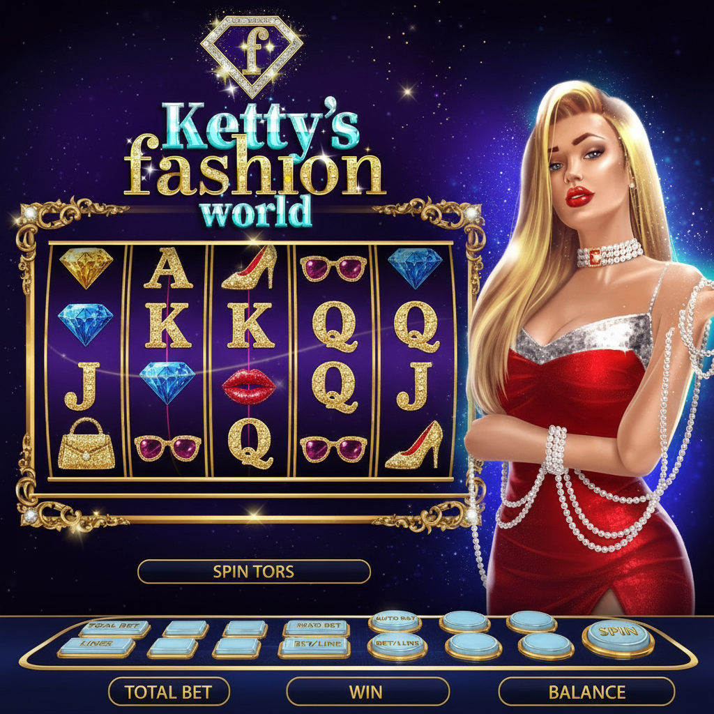 Quick Bet walkthrough video