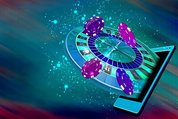 Togel Market interface on lotusdewa platform
